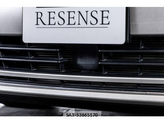 VolksWagen GOLF 2014-06 6678773-15