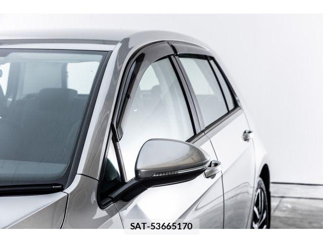 VolksWagen GOLF 2014-06 6678773-16