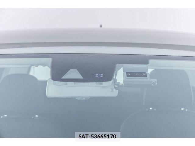 VolksWagen GOLF 2014-06 6678773-18