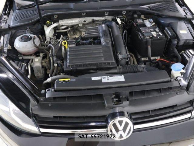 VolksWagen GOLF 2018-02 6678770-16