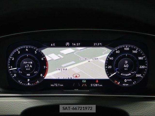VolksWagen GOLF 2018-02 6678770-18