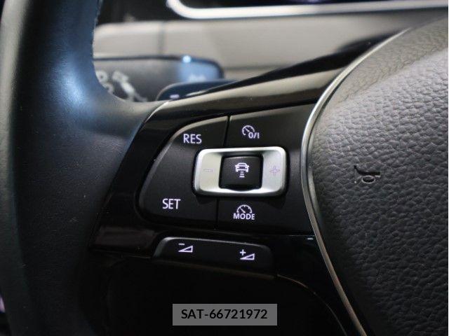 VolksWagen GOLF 2018-02 6678770-19