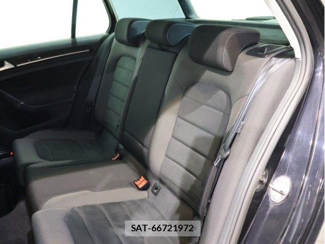 VolksWagen GOLF 2018-02 6678770-4