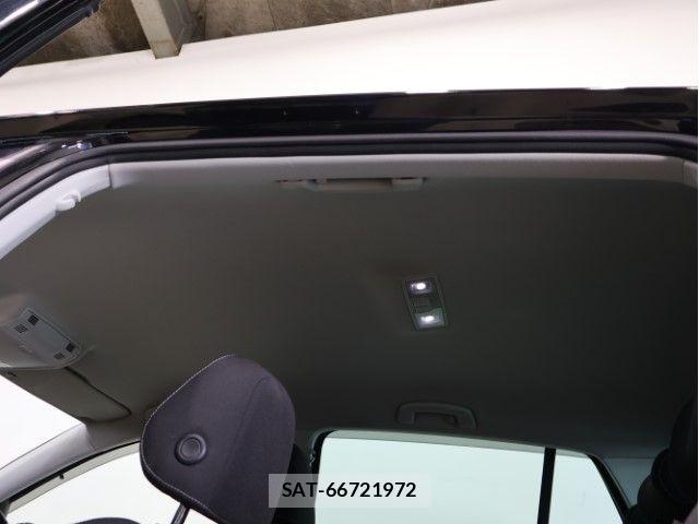 VolksWagen GOLF 2018-02 6678770-5