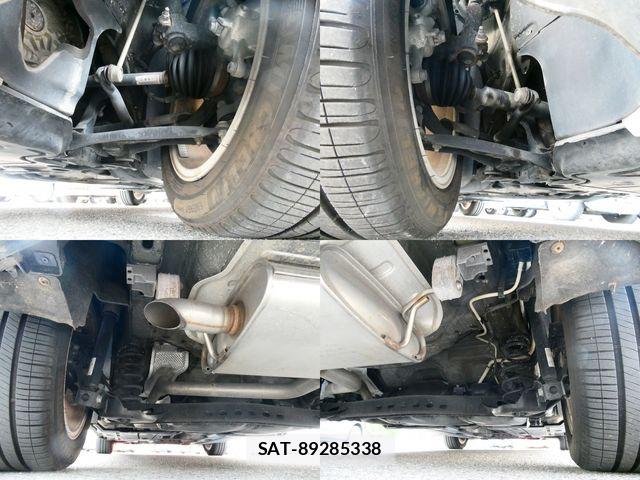 VolksWagen GOLF 2017-07 6678772-11