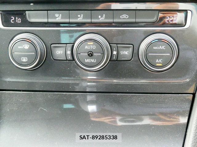 VolksWagen GOLF 2017-07 6678772-15