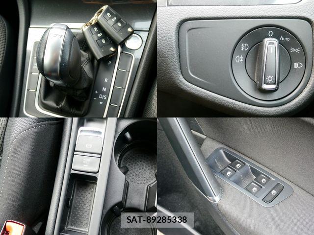VolksWagen GOLF 2017-07 6678772-16