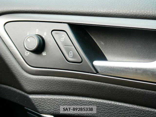VolksWagen GOLF 2017-07 6678772-17