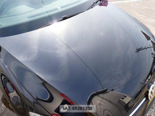VolksWagen GOLF 2017-07 6678772-8