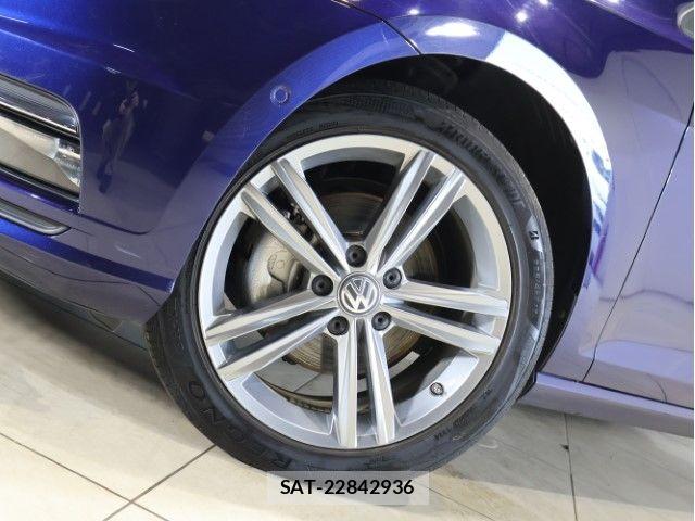 VolksWagen GOLF 2019-12 6717758-15