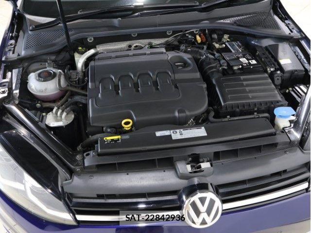VolksWagen GOLF 2019-12 6717758-18