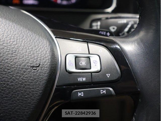VolksWagen GOLF 2019-12 6717758-22