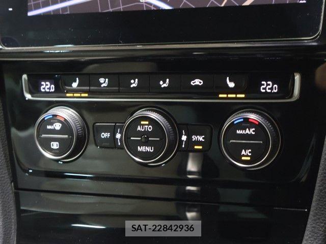 VolksWagen GOLF 2019-12 6717758-23