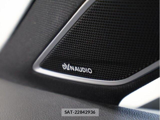 VolksWagen GOLF 2019-12 6717758-3