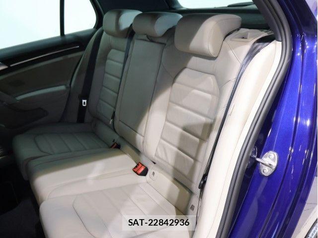 VolksWagen GOLF 2019-12 6717758-6