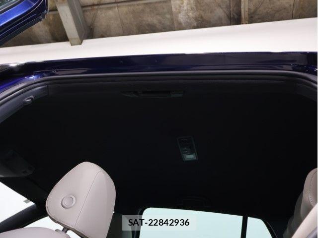 VolksWagen GOLF 2019-12 6717758-7