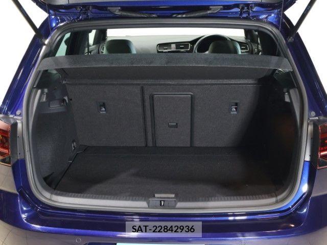 VolksWagen GOLF 2019-12 6717758-8