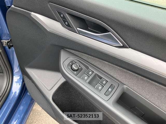 VolksWagen GOLF 2024-12 6717757-9