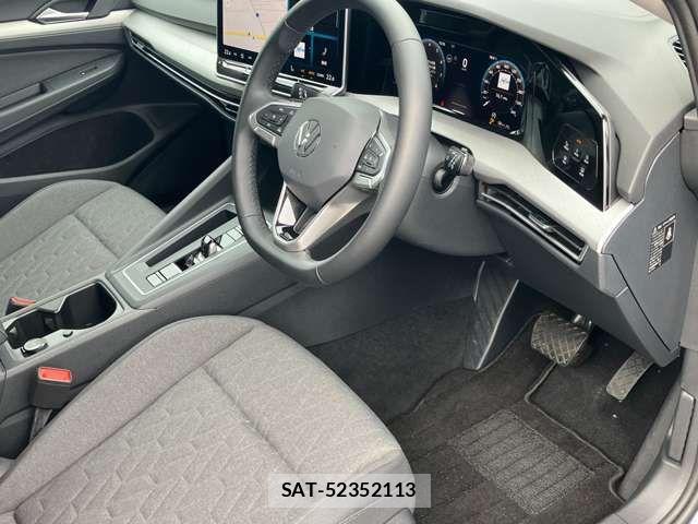 VolksWagen GOLF 2024-12 6717757-10