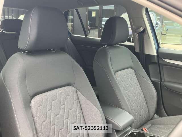 VolksWagen GOLF 2024-12 6717757-11