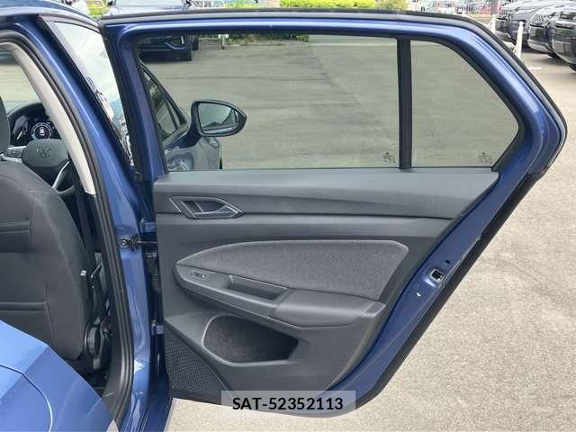 VolksWagen GOLF 2024-12 6717757-15