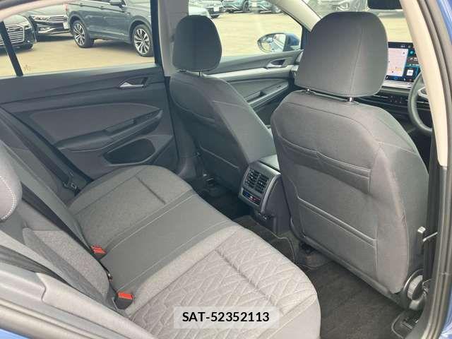 VolksWagen GOLF 2024-12 6717757-16