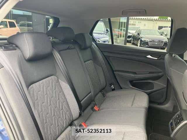 VolksWagen GOLF 2024-12 6717757-17