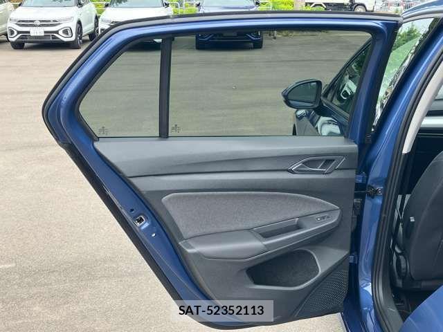VolksWagen GOLF 2024-12 6717757-18