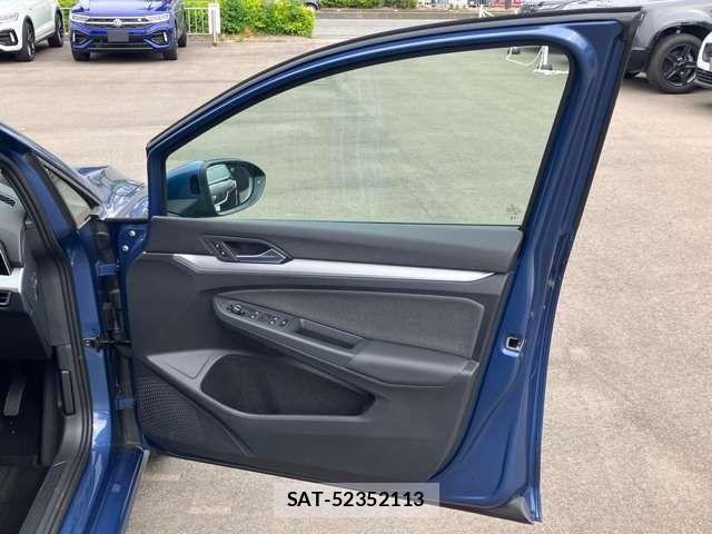 VolksWagen GOLF 2024-12 6717757-8
