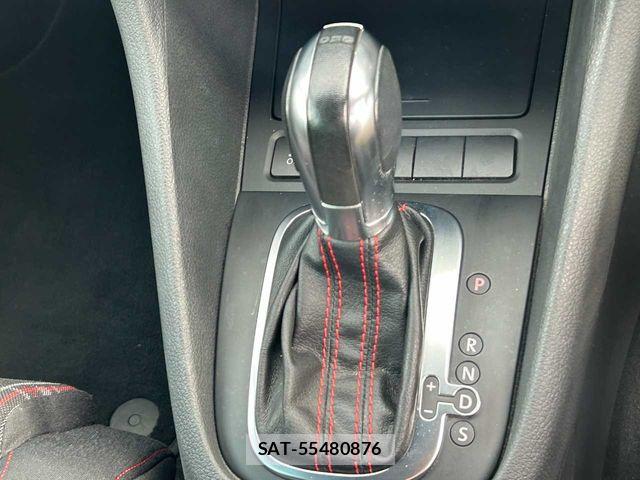 VolksWagen GOLF 2012-12 6753905-10