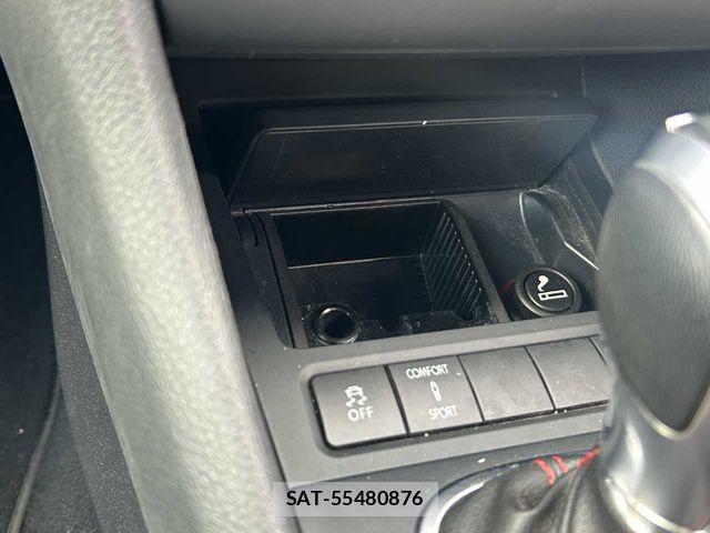 VolksWagen GOLF 2012-12 6753905-11