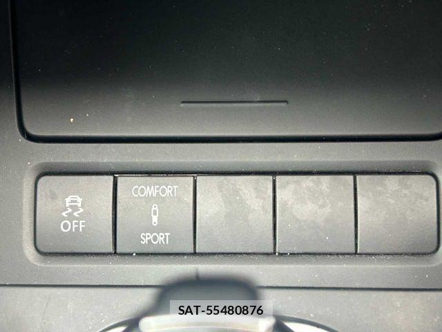 VolksWagen GOLF 2012-12 6753905-12