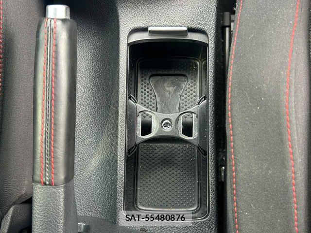VolksWagen GOLF 2012-12 6753905-13