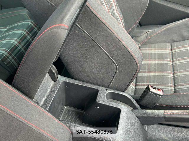 VolksWagen GOLF 2012-12 6753905-14