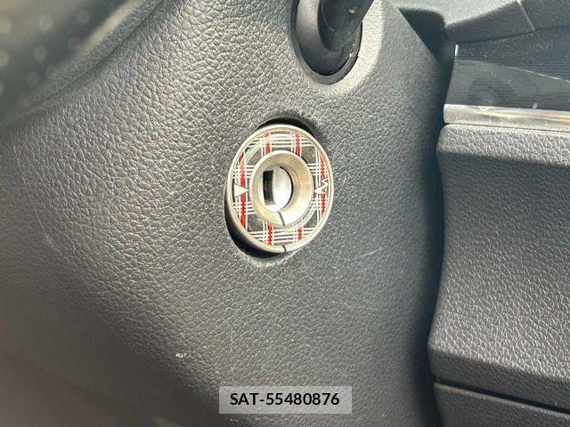 VolksWagen GOLF 2012-12 6753905-15