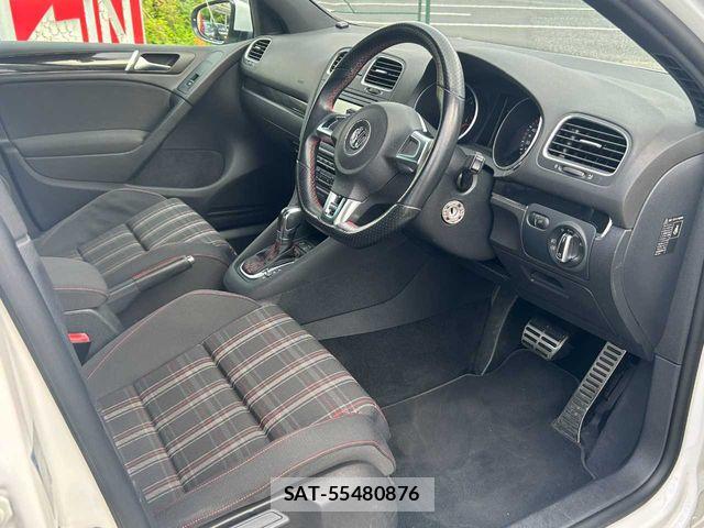 VolksWagen GOLF 2012-12 6753905-18