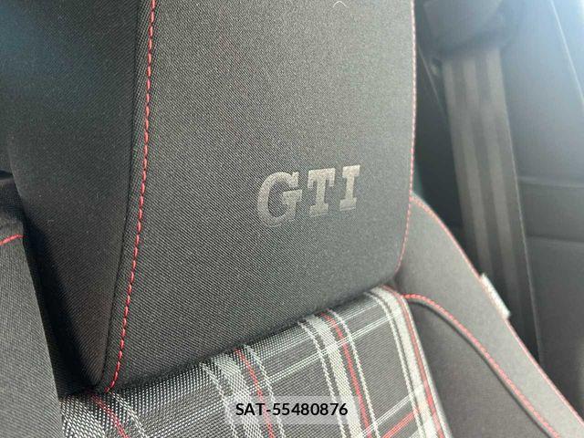 VolksWagen GOLF 2012-12 6753905-20