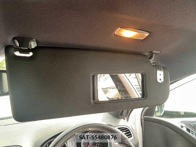VolksWagen GOLF 2012-12 6753905-22