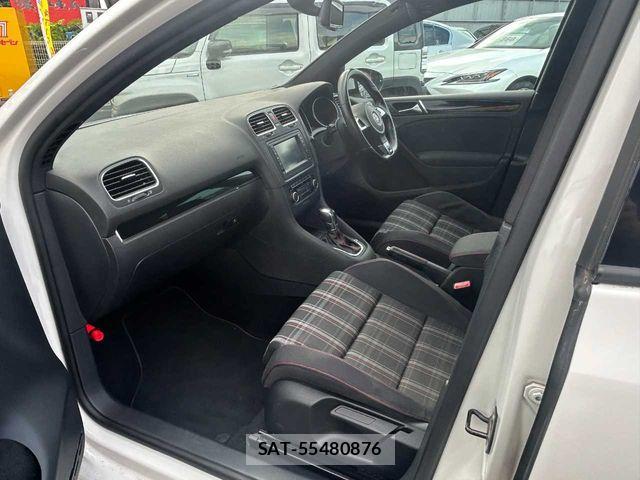 VolksWagen GOLF 2012-12 6753905-26