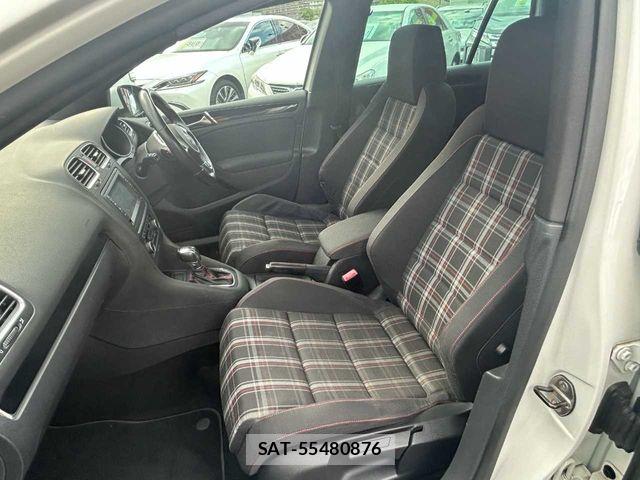 VolksWagen GOLF 2012-12 6753905-27