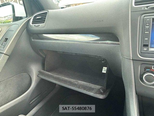 VolksWagen GOLF 2012-12 6753905-28