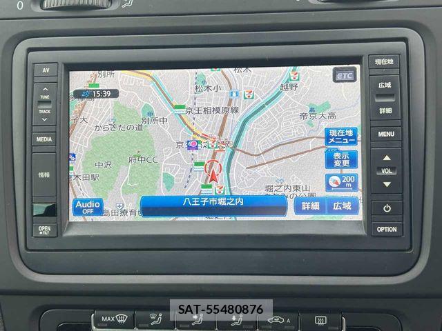 VolksWagen GOLF 2012-12 6753905-6