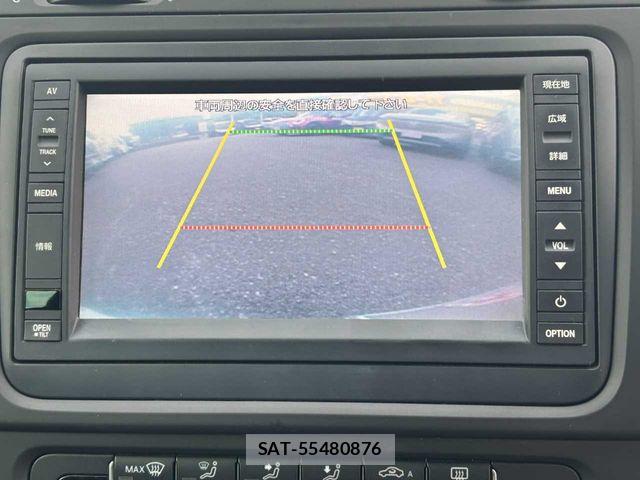 VolksWagen GOLF 2012-12 6753905-7