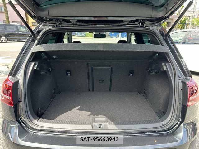 VolksWagen GOLF 2016-06 6753898-13
