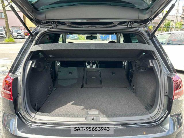 VolksWagen GOLF 2016-06 6753898-14