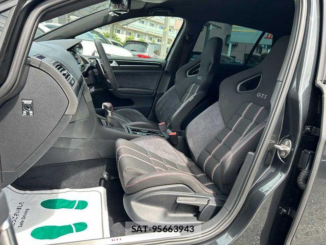 VolksWagen GOLF 2016-06 6753898-17