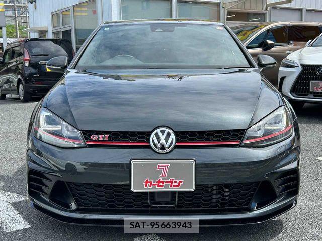 VolksWagen GOLF 2016-06 6753898-18