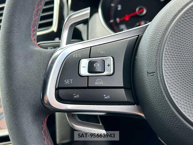 VolksWagen GOLF 2016-06 6753898-4