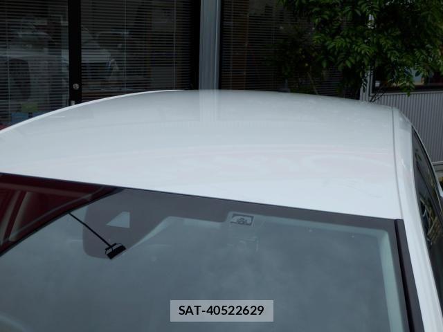 VolksWagen GOLF 2018-08 6818011-9