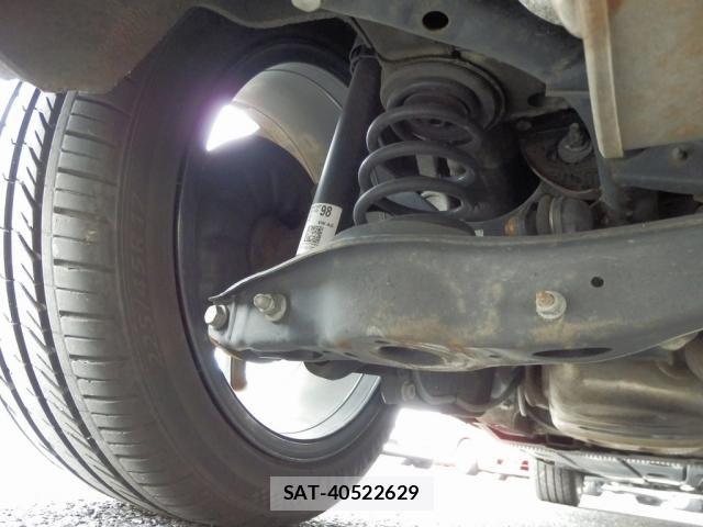 VolksWagen GOLF 2018-08 6818011-20